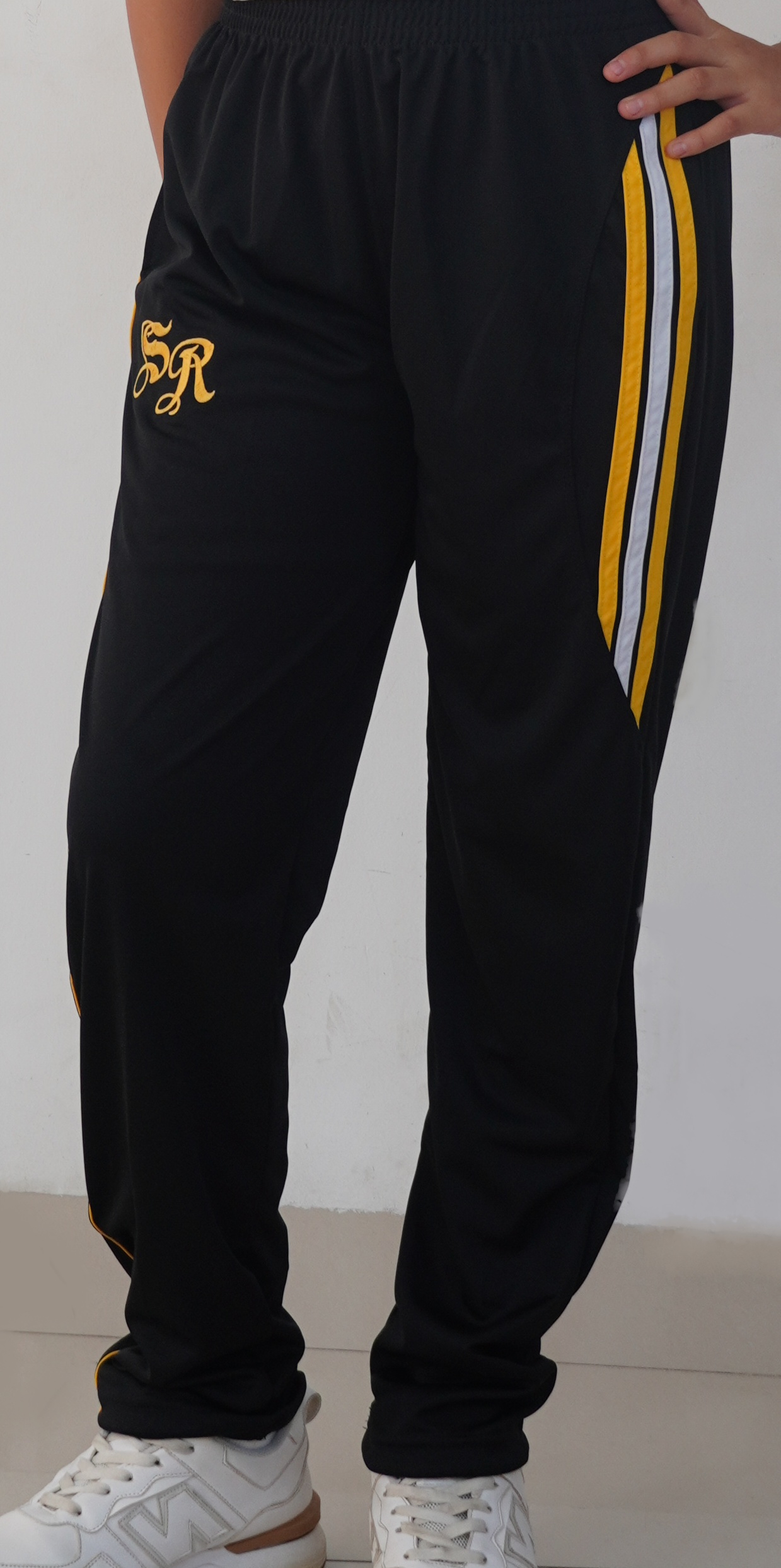 Uniformes IE SANTA ROSA